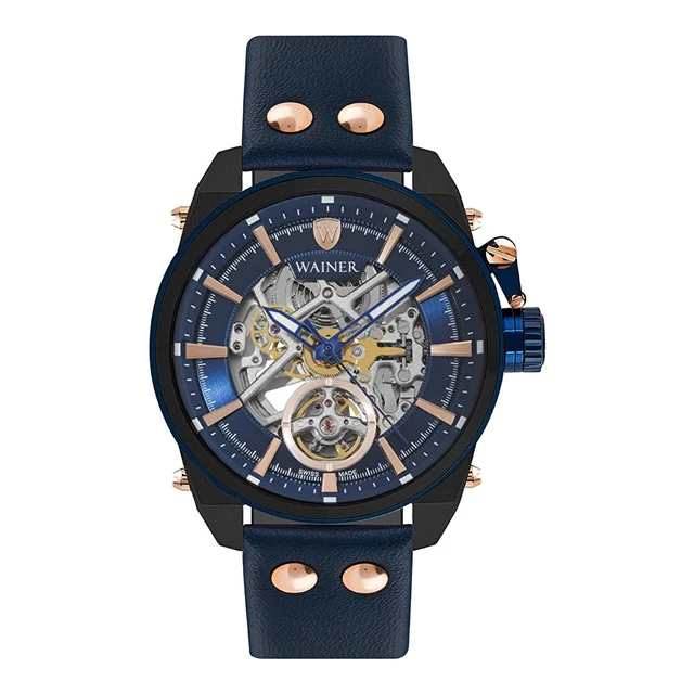 WAINER WA.25980-E kol saati