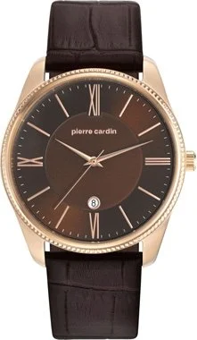 Pierre Cardin 107571F04 kol saati