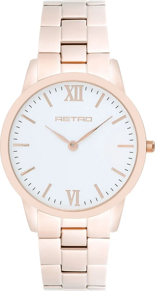 Retro RT1003-203 41 mm kol saati