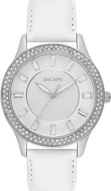 Escape EC1052-101 kol saati