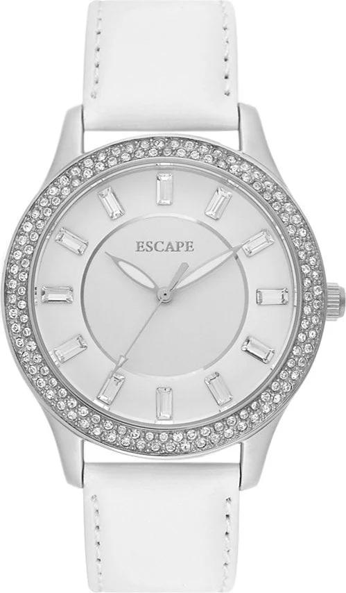 Escape EC1052-101 kol saati