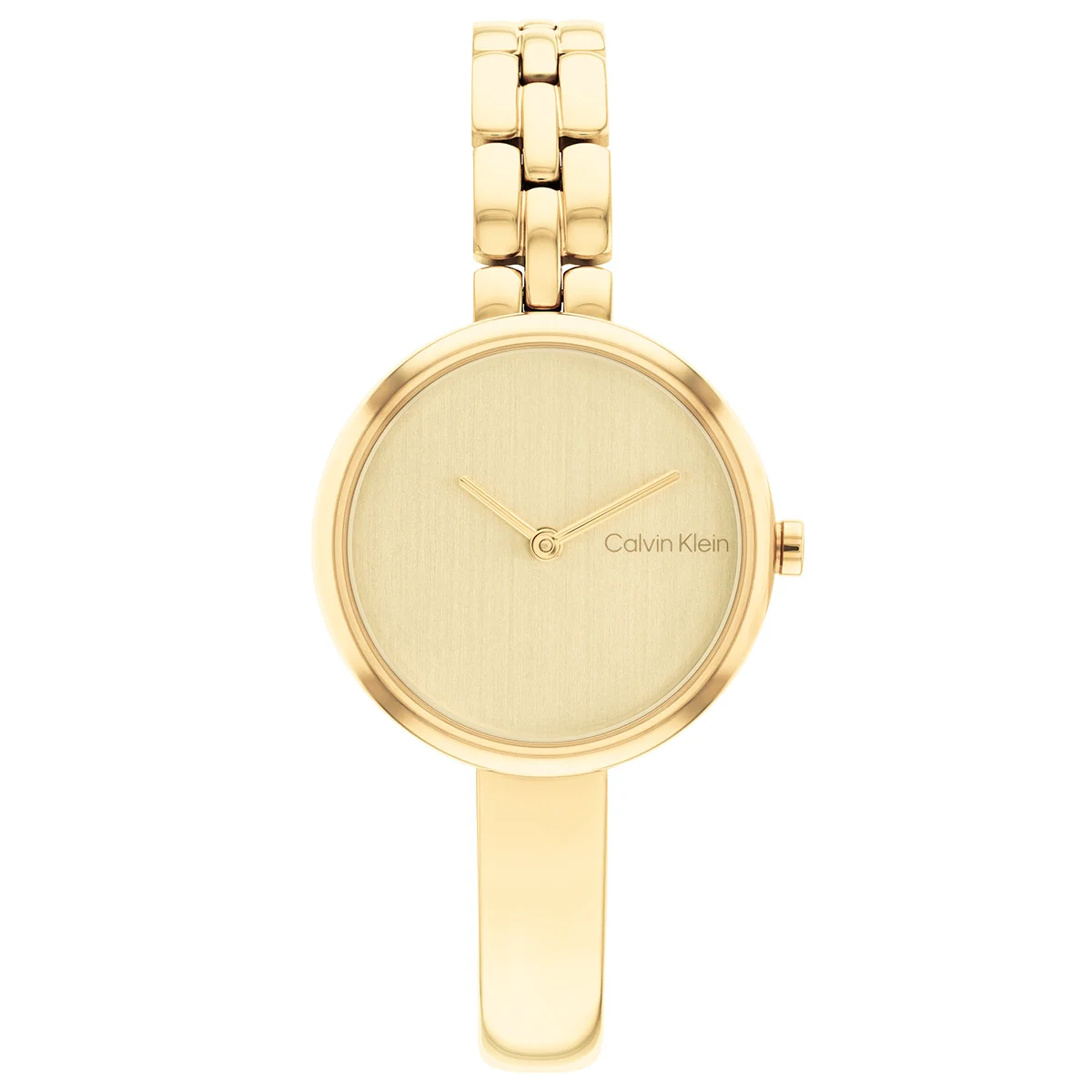 Calvin Klein Bangled CK25200279 28 mm kol saati