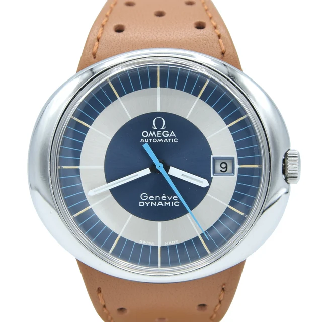 OMEGA AWCOM7218 kol saati