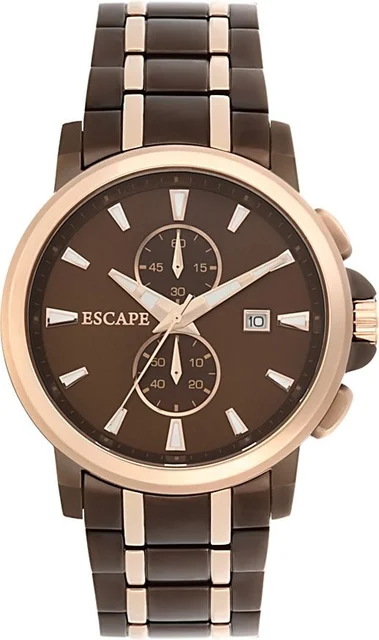 Escape EC1077-204 kol saati