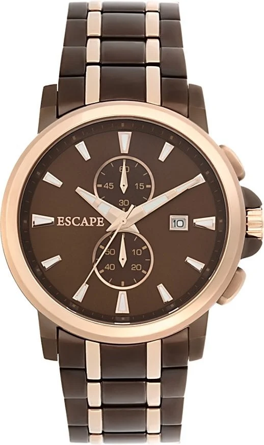 Escape EC1077-204 45 mm kol saati