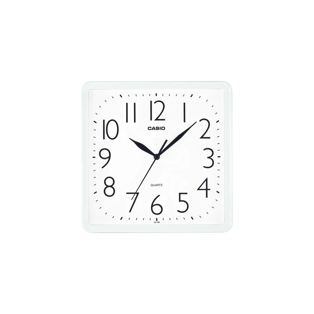 Casio Casio IQ06-7D kol saati