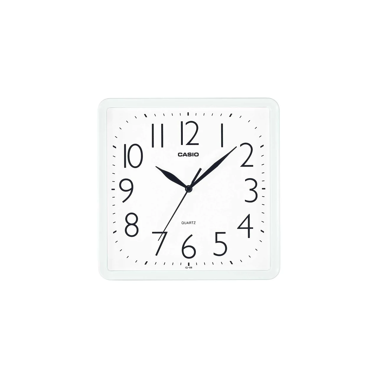 Casio Casio IQ06-7D 41 mm kol saati