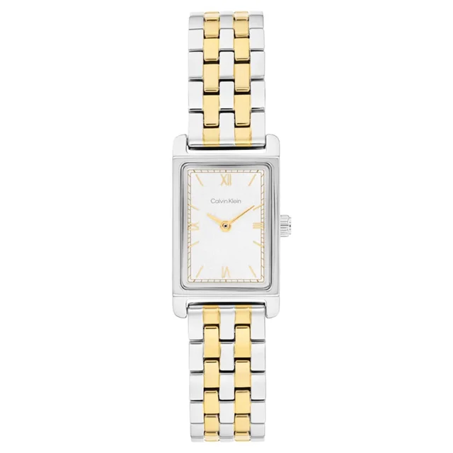 Calvin Klein CK Light CK25100199 kol saati