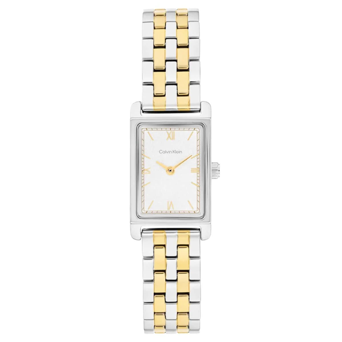 Calvin Klein CK Light CK25100199 16 mm kol saati