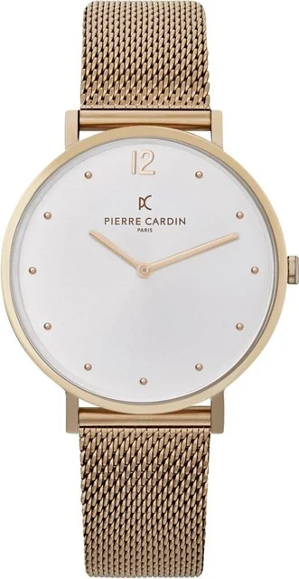Pierre Cardin CBV.1013 kol saati