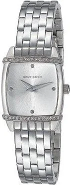 Pierre Cardin 104632F01 24 mm kol saati