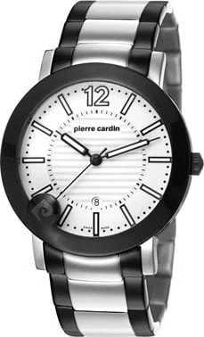 Pierre Cardin 106321S10 kol saati