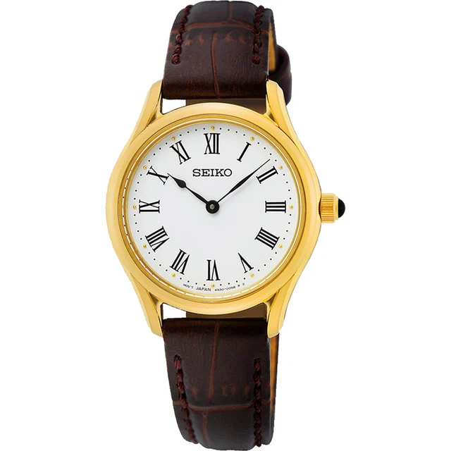 Seiko SWR072P1P kol saati