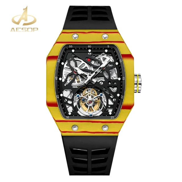 Tandorio Watches Tandorio Watches 12000053312073175 kol saati