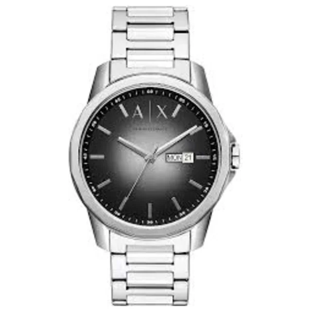 Armani Exchange Watch AX1764 kol saati