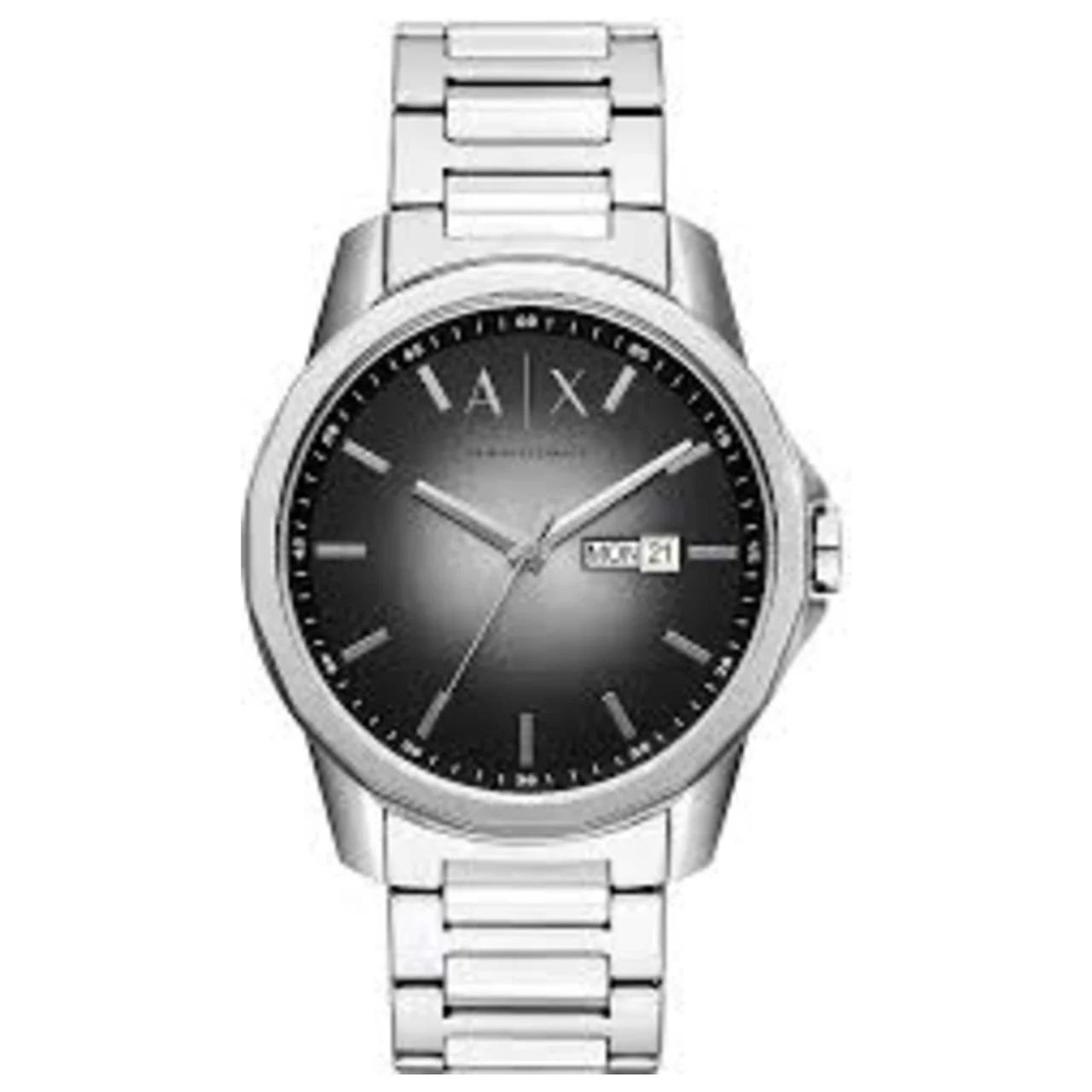 Armani Exchange Watch AX1764 kol saati