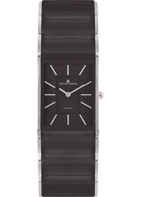 Jacques Lemans Dublin 1-2214F kol saati