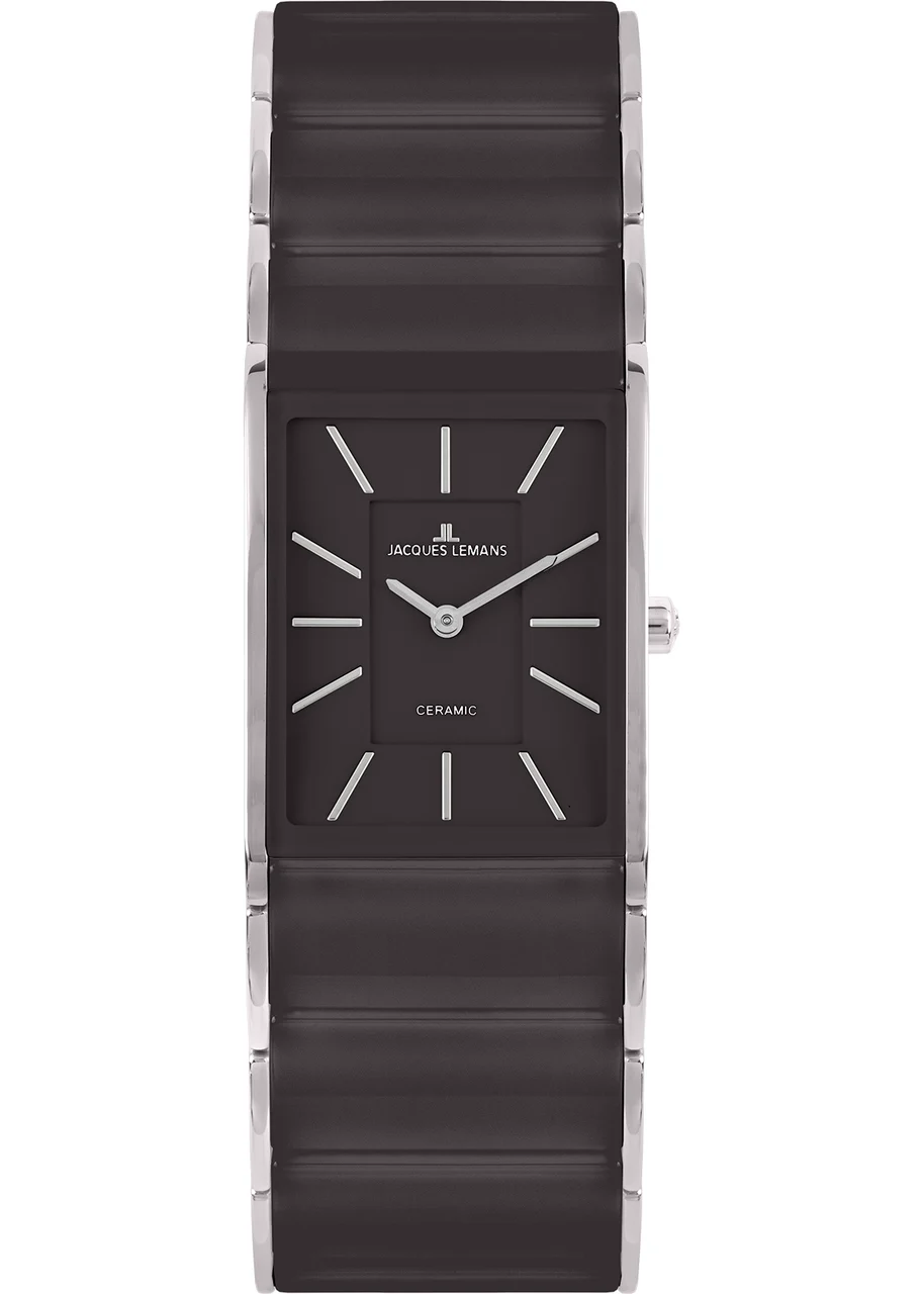 Jacques Lemans Dublin 1-2214F 20 mm kol saati