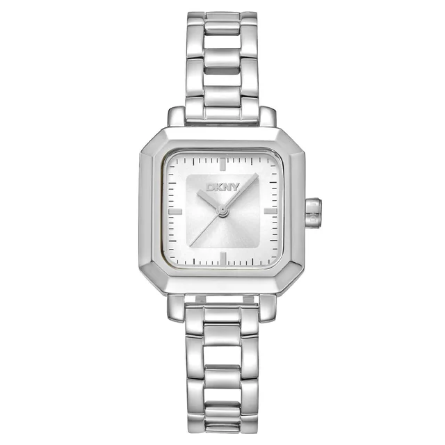 DKNY DK1L124M0015 kol saati