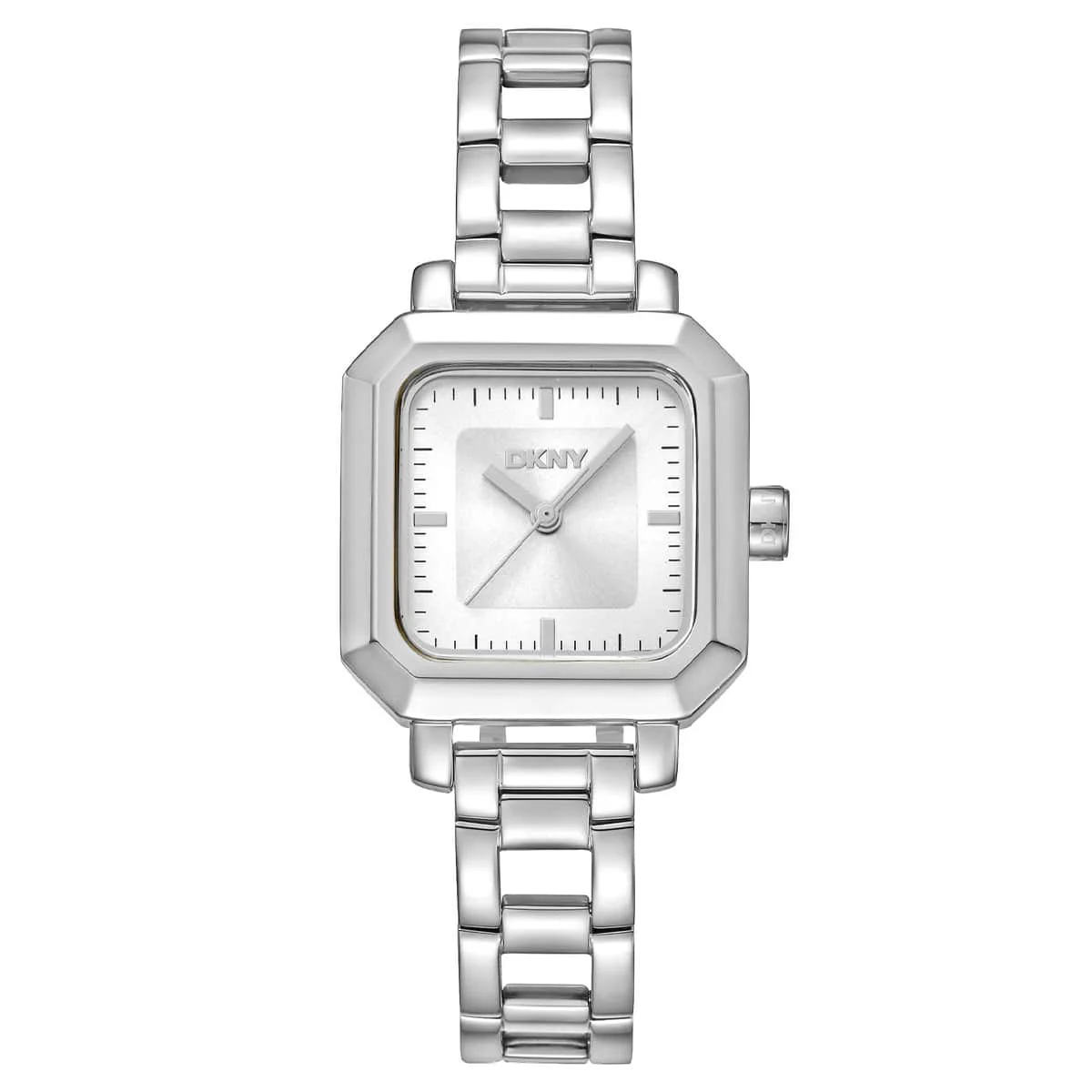 DKNY DK1L124M0015 27 mm kol saati