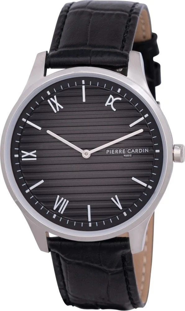 Pierre Cardin CBA.4025 42 mm kol saati