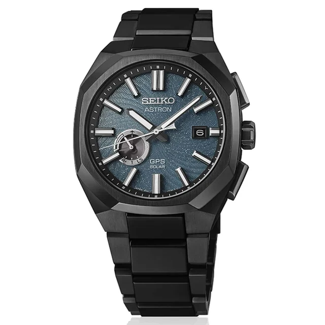Seiko SEISJ039J kol saati