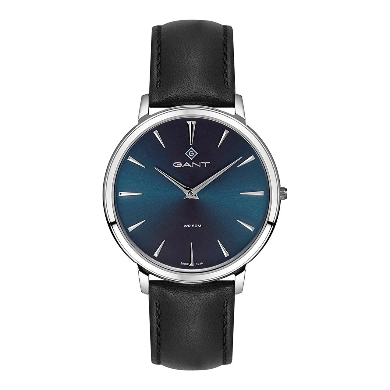 GANT G133001 42 mm kol saati