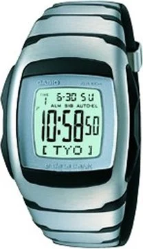 Casio EDB-100CJ-1AVDR kol saati