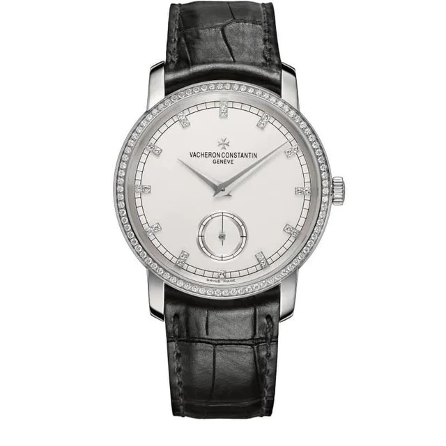 Vacheron Constantin Traditionnelle 82572/000G-9605 kol saati