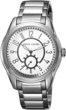 Pierre Cardin 104241F05 42 mm kol saati
