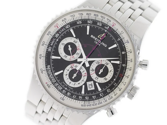 Breitling Breitling A2335121/BA93 kol saati