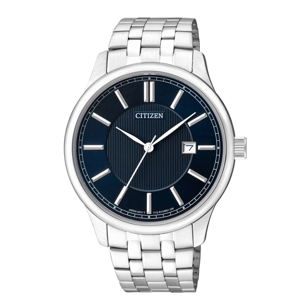 Citizen Citizen BI1050-56L 40 mm kol saati
