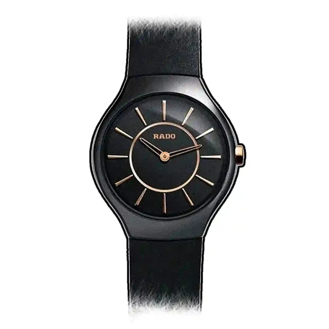 Rado True 44456 39 mm kol saati