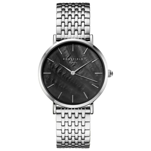 Rosefield Watch UBSSS-U36 kol saati