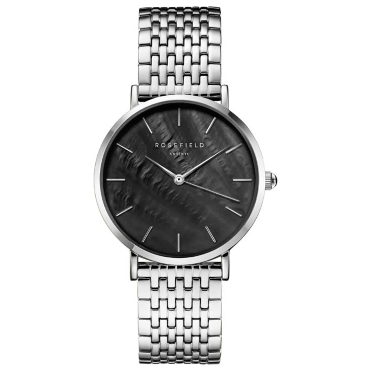 Rosefield Watch UBSSS-U36 kol saati