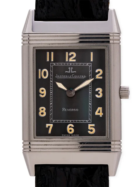 Jaeger-Lecoultre Jaeger-LeCoultre 70495 kol saati