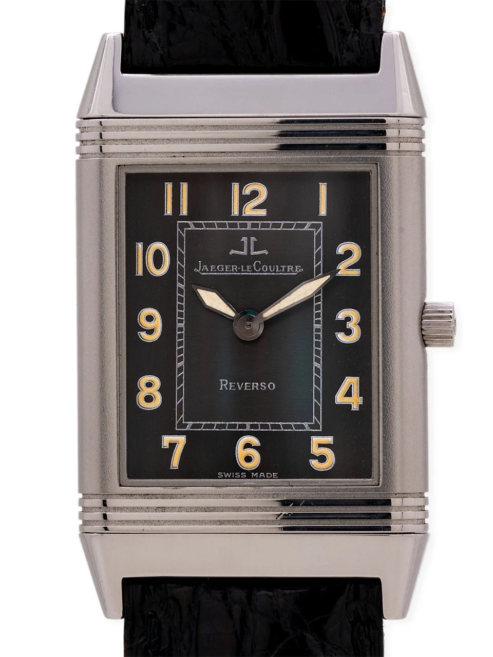 Jaeger-Lecoultre Jaeger-LeCoultre 70495 39 mm kol saati