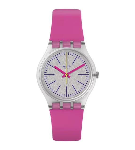 Swatch Swatch GE256 kol saati