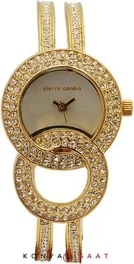 Pierre Cardin 4690 kol saati
