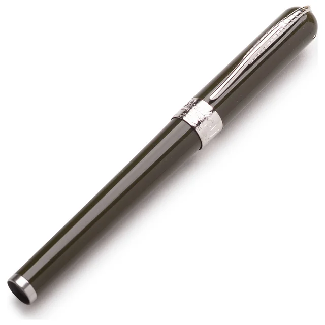 Pineider Avatar Personal Pen SFAM0PP4501608 kol saati