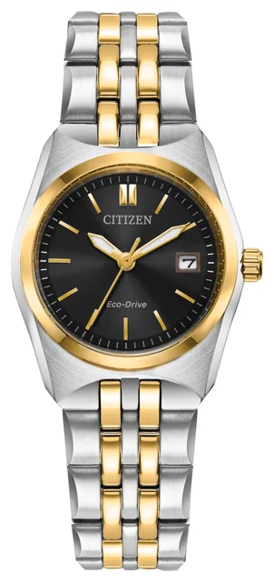 Citizen Citizen 17691213 kol saati