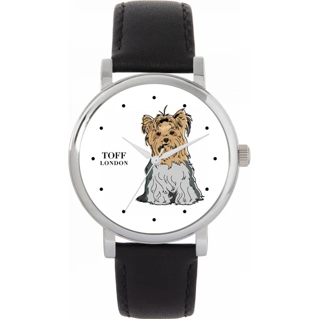 Toff London Dog Watches TLWS-93098 kol saati