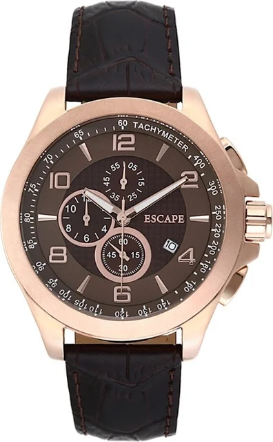 Escape EC1068-102 kol saati