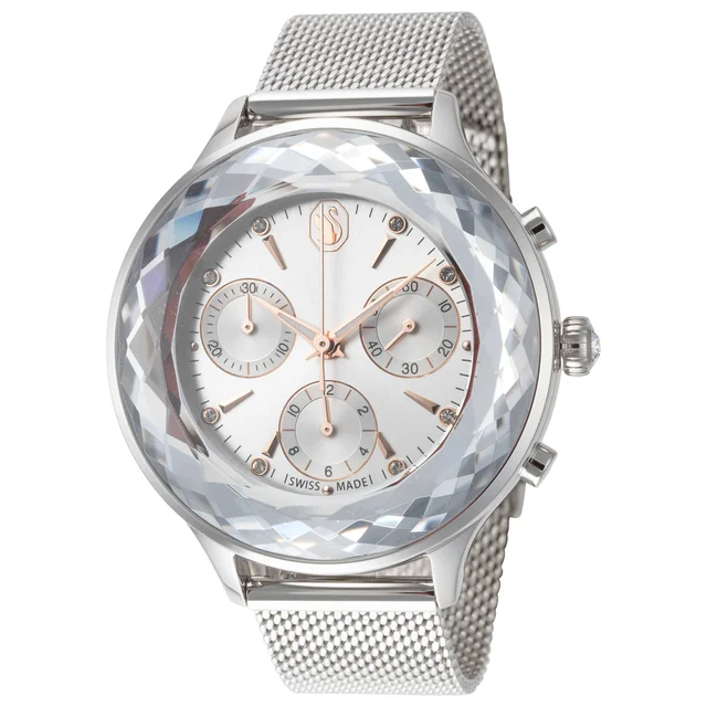 Swarovski Watch 5677503 kol saati