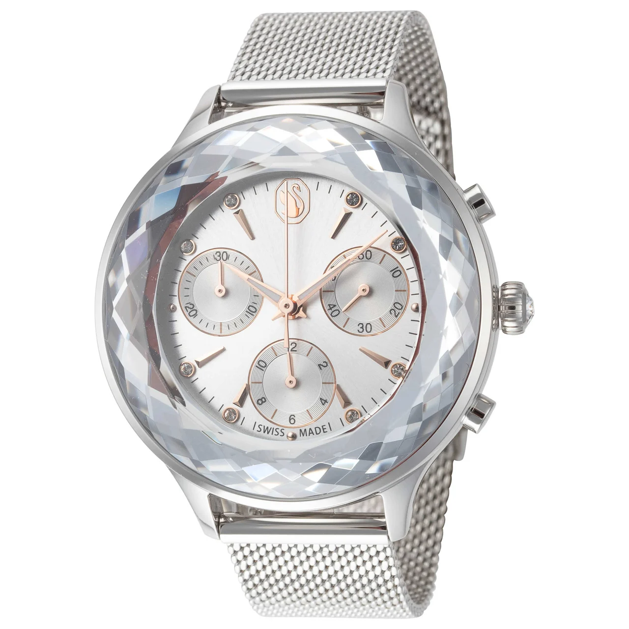 Swarovski Watch 5677503 kol saati