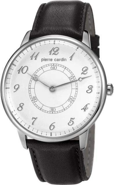 Pierre Cardin 107091S01 kol saati