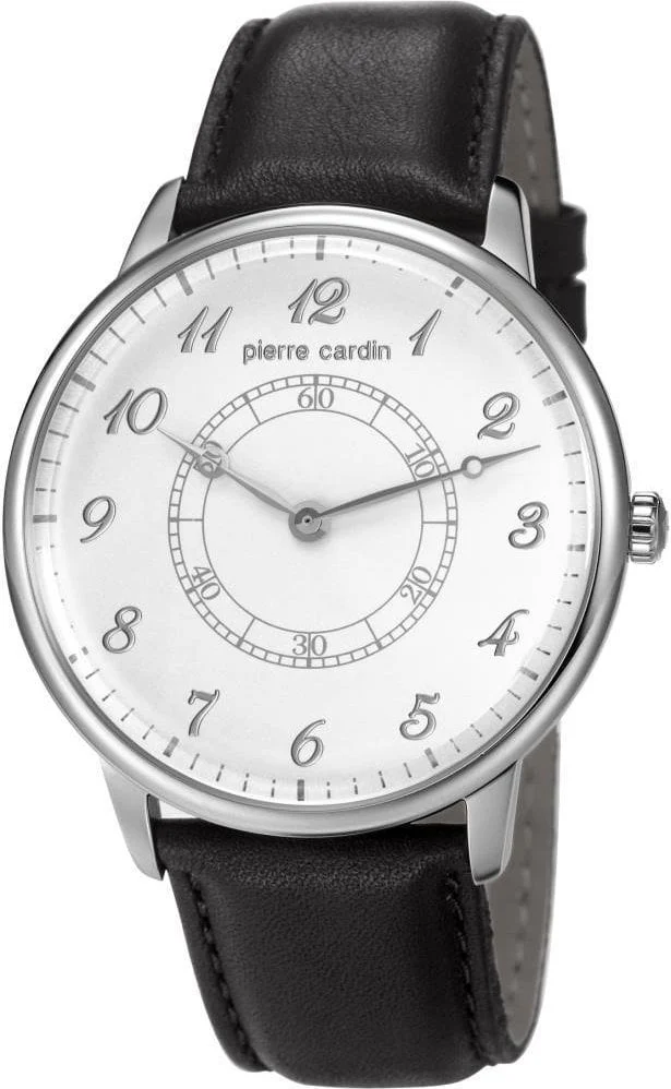 Pierre Cardin 107091S01 43 mm kol saati