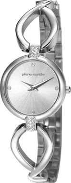 Pierre Cardin 106972F01 25 mm kol saati