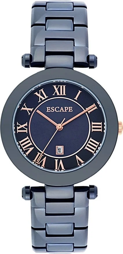 Escape EC1061-107 36 mm kol saati