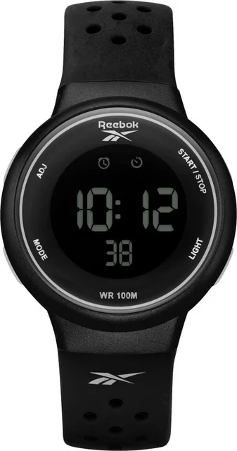 Reebok RV-LAI-L9-PBIB-BB kol saati